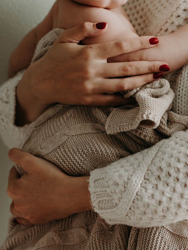 Nanny Hire